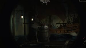 Read more about the article The Final Boss’s Powers and Abilities